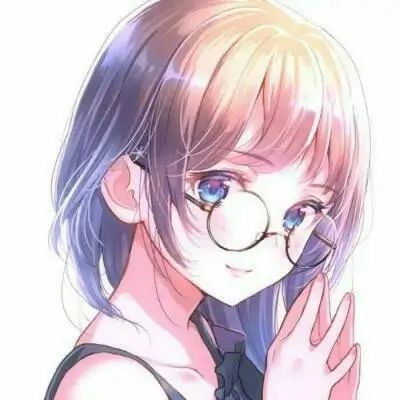 用户莫小北头像